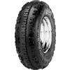 MAXXIS 21 R10 25 N Maxxis M931 Razr Front
