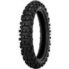 SHINKO 100/90 R19 57 M Shinko R 525 Holes St - Pneumatico 4 Stagioni