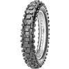 MAXXIS 140/80 R18 70 R Maxxis M7314 Tt