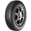SAVA 165/70 R13 79 N Rosava Trl-501 Tl