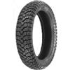 MEFO 110/80 R18 58 T Mefo Mfe 99 Explorer - Pneumatico Estivo