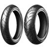 MAXXIS 120/70 R17 58 (W) Maxxis Ma-st2 - Pneumatico Estivo