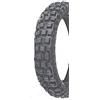 MEFO 120/90 R17 72 R Mefo Mfc 12 Stone Master M+s - Pneumatico Estivo