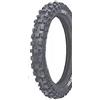 MEFO 3.5 R18 67 P Mefo Mfc 13 Stone Master - Pneumatico 4 Stagioni