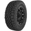 TOYO 215/60 R17 96 H Toyo Open C.at 3
