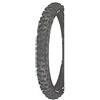 MEFO 90/90 R21 54 S Mefo Mfc 14 Mx Master Har - Pneumatico Estivo