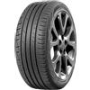 PREMIORRI 185/65 R15 88 H Premiorri Solazo S Plus