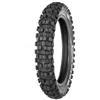 MEFO 90/90 R21 54 S Mefo Mfc 15 Enduro Master M+s