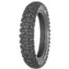 MEFO 90/90 R21 54 S Mefo Mfc 15 Enduro Master Cross - Pneumatico Estivo