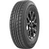 PREMIORRI 235/65 R16C 115/113 R Premiorri Vimero-van