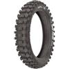 MEFO 130/80 R18 72 M Mefo Mfc 16 Ex Sand Master Nhs