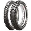 MAXXIS 80/100 R21 51 M Maxxis Maxxcross Mx-st M7332f + - Pneumatico Estivo
