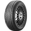 NANKANG 155/65 R13 73 T Nankang N-607+
