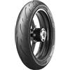 MAXXIS 160/60 R17 69 (W) Maxxis Supermaxx Sport Ma-sp