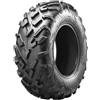 MAXXIS 26 R14 47 M Maxxis M301 Bighorn 3.0 - Pneumatico 4 Stagioni