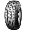 YOKOHAMA 265/65 R17 112 H Yokohama Geolandar G902 M+s (tl)