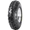 MAXXIS 21/7 R10 30 J Maxxis Razr2 M-933 Front - Pneumatico 4 Stagioni