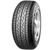 YOKOHAMA 215/55 R17 94 V Yokohama G900 A