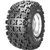 MAXXIS 22/7 R10 33 J Maxxis Razr2 M-933 Front - Pneumatico 4 Stagioni