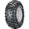 MAXXIS 27/9 R12 52 N Maxxis Bighorn M-917 Front - Pneumatico Estivo