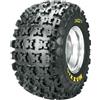 MAXXIS 22/11 R9 48 J Maxxis Razr2 M-934 Rear