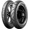 MAXXIS 110/80 R19 59 V Maxxis Maxxventure Ma-adv - Pneumatico Estivo