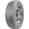 TOMASON 215/65 R17 99 H Tomason Sport Terra H/t
