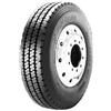 YOKOHAMA 315/60 R22.5 152/148 L Yokohama Ty517e