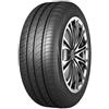 NANKANG 175/60 R14 79 H Nankang Na-1