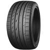 YOKOHAMA 205/55 R16 91 V Yokohama Advan Sport (v103s)