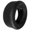 MAXXIS 195/50 R10 98 N Maxxis M-8001 - Pneumatico Estivo