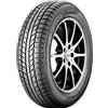 YOKOHAMA 175/65 R14 82 T Yokohama W.drive (v903)