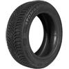 TOMASON 195/65 R15 95 H Tomason All-season Xl Bsw M+s 3pmsf