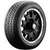 YOKOHAMA 225/60 R17 99 V Yokohama Geolandar (g95a)