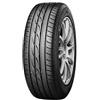 YOKOHAMA 205/55 R16 91 H Yokohama C.drive 2