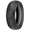 KENDA 100/90 R10 56 J Kenda K413