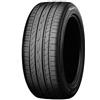 YOKOHAMA 295/35 R21 107 Y Yokohama Advan Sport N1 Xl (tl)
