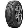 YOKOHAMA 215/60 R17 96 H Yokohama A 349 A (tl)