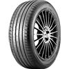 NANKANG 245/45 R18 100 W Nankang Sportnex As-2+ Xl Rft