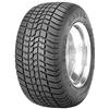 KENDA 195/50 R10 98 N Kenda K 399 Load Star 8pr - Pneumatico Estivo