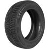 TOMASON 215/65 R16C 109 T Tomason All-season Van C 8pr Bsw M+s 3pmsf