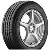 YOKOHAMA 225/60 R17 99 V Yokohama Geolandar (g91f)