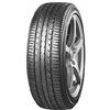YOKOHAMA 225/55 R18 98 V Yokohama Db E70b