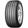 YOKOHAMA 255/40 R18 95 Y Yokohama Advan Sport (v105+)