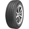 NANKANG 215/55 R18C 109/107 N Nankang Cw-20
