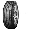 YOKOHAMA 235/50 R18 97 V Yokohama C.drive2 Mo Rfl