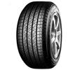 YOKOHAMA 235/55 R18 100 H Yokohama G91av