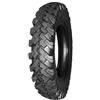 SECURITY 7.5/80 R16 112 L Security Ml814