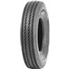 SECURITY 5 R10 78 N Security Bk904