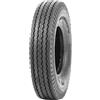 SECURITY 4 R8 70 N Security Bk804